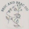 bricbracco